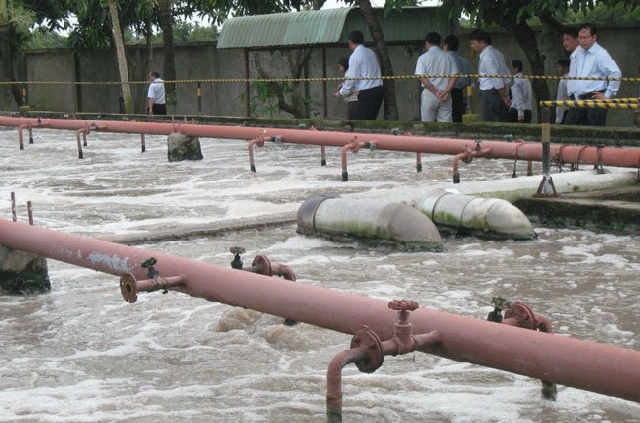 （C）Saigon times,Trung Chanh
