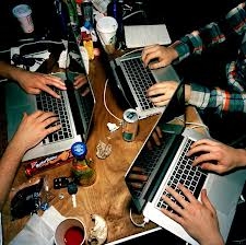 （C）  wired.com