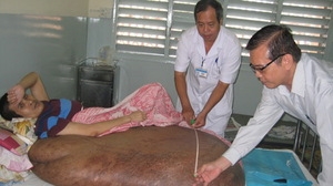 (C)(C) Tuoitre, T.Duong