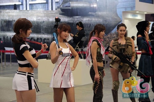 （C）  gamek.vn