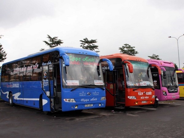 (C) vietnam+
