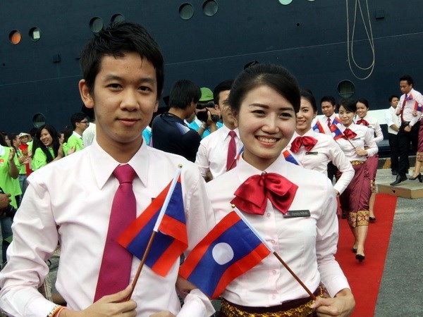 (C) vietnam+
