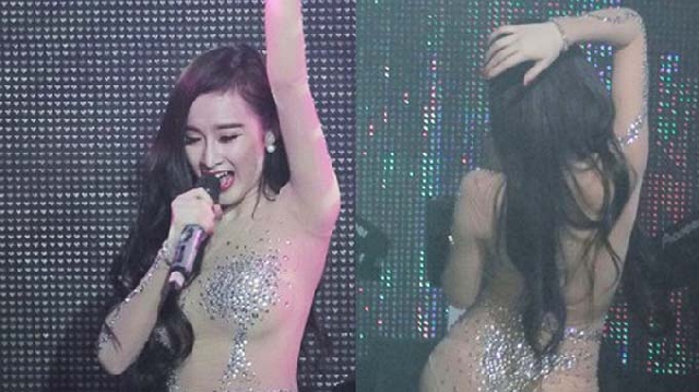 （C）Tuoi tre