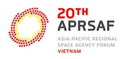 （C）  JAXA