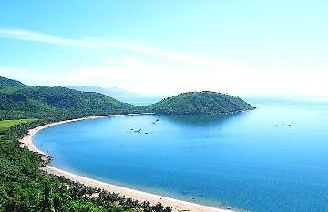 （C）  apttravel