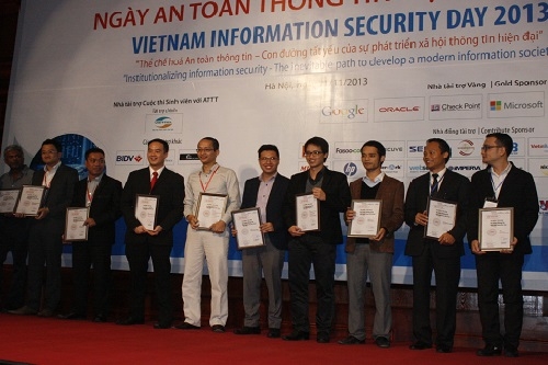 (C)ICT news,XB