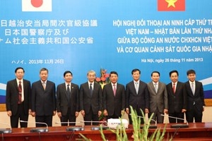 （C）  vietnam+