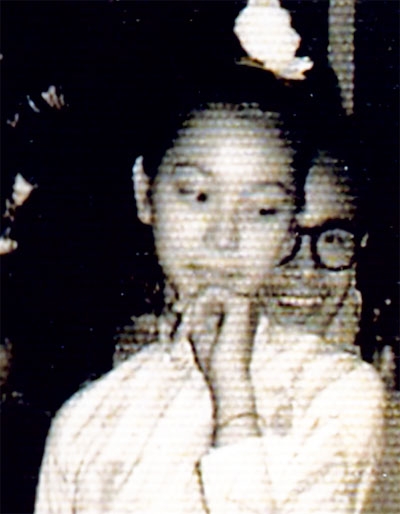 (C)Dan tri、アインさんとソン氏