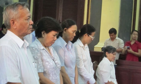 (C)Vietnamnet