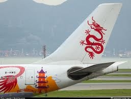 (C) planespotters