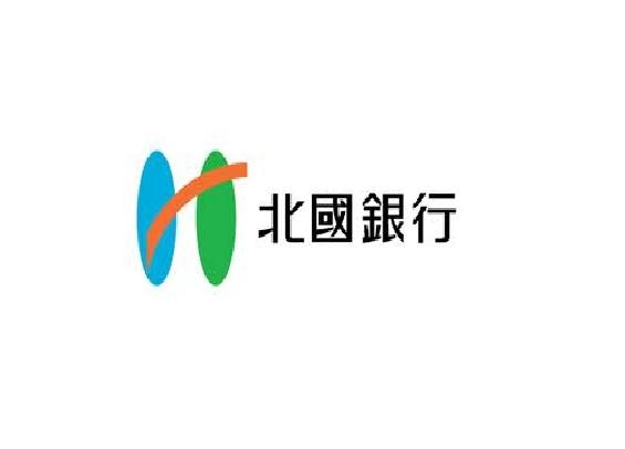 (C) 北國銀行