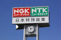 （C）  wikipedia