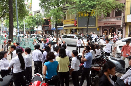 （C）  vietnamnet