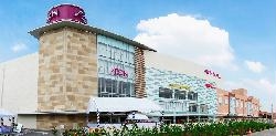 (C) イオン, イオンモール タンフーセラドン(イメージ)