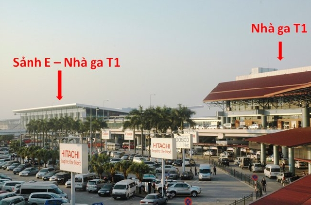 (C) saigontimes