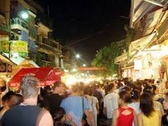 (C) vietnam+