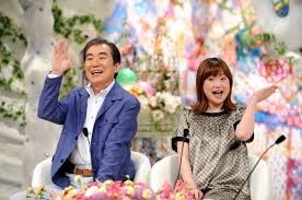 新婚さんいらっしゃい ベトナム公開収録 出場者 観覧者募集中 エンタメ Vietjoベトナムニュース