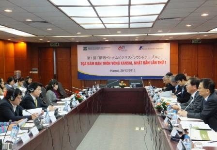 (C) 関西経済連合会