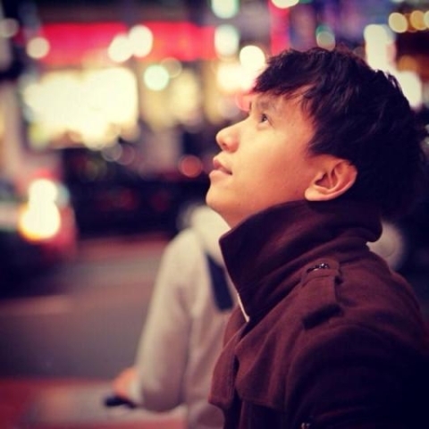 （C）Tien phong
