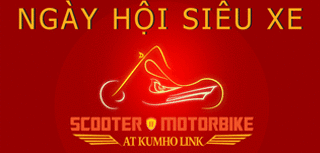 （C）  kumho