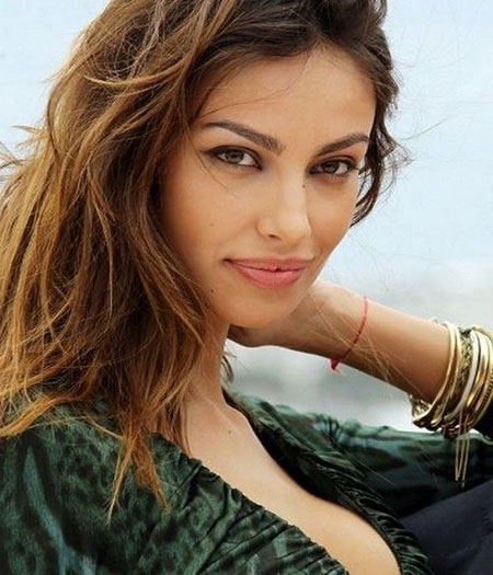 (C) Vnexpress, Madalina Ghenea