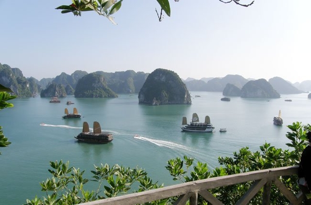 (C) saigontimes