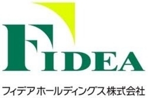 （C）  フィデアHD