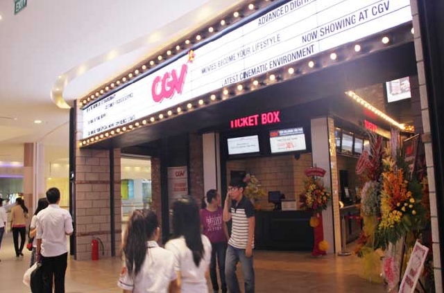 （C）Saigon times,Hung Le