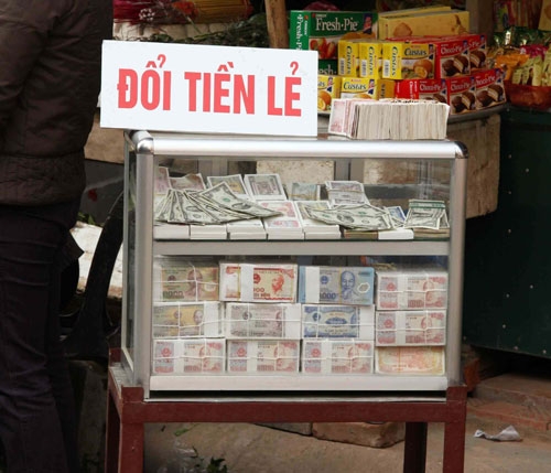 (C)Dan tri