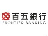 (C) 百五銀行