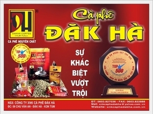 (C)Huyendakha