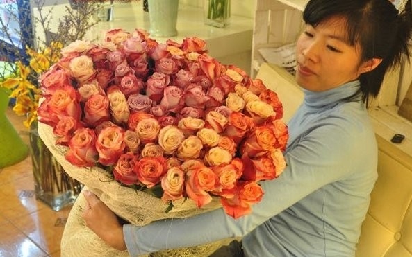 (C)Vietnamnet