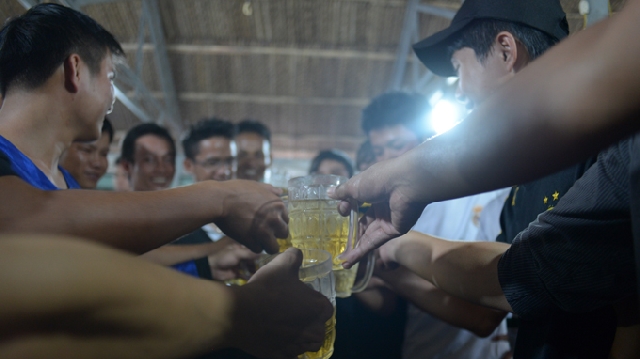 (C)Tuoi tre,Q.Dinh