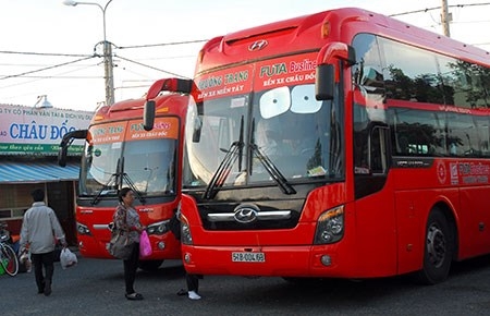 (C)Phao luat,HTD