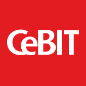 (C) CeBIT
