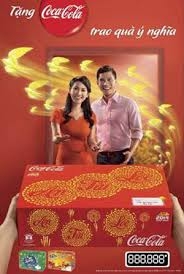 （C）  vietnamnet