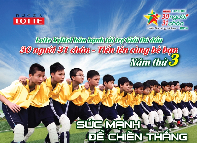 (C) lottevietnam