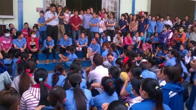 (C)Phap luat
