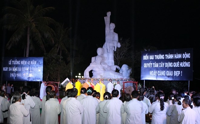 (C)Vietnam plus,TTXVN
