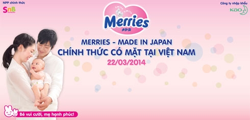 （C）Tuoi tre