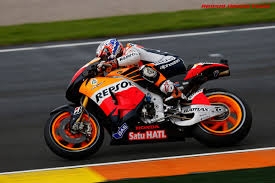 （C）  honda