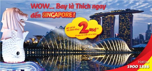 (C) vietjetair