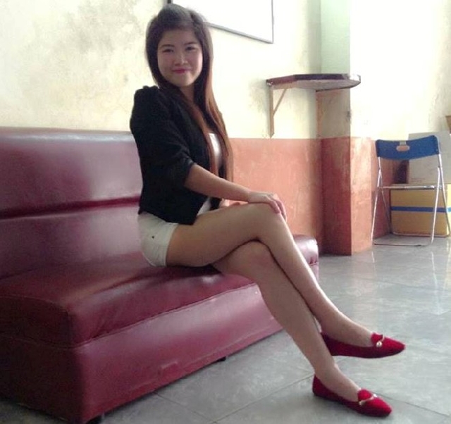 (C)Zing