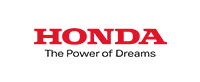 (C) honda