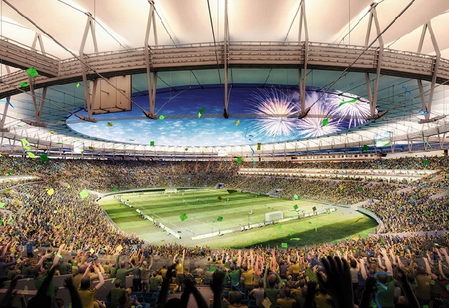 (C)Thanh nien,Fifa.com