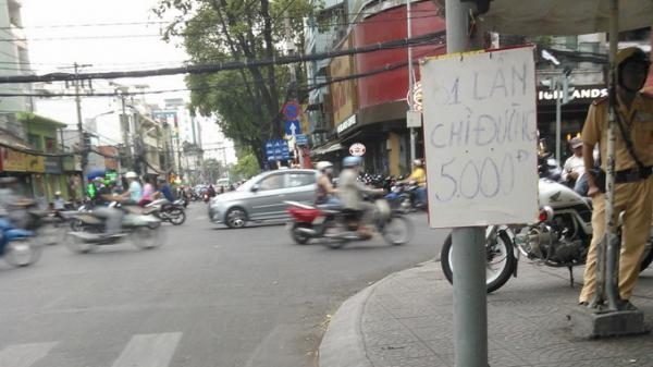 (C) tuoitre