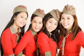 (C) vietjet