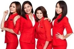 (C) airasia