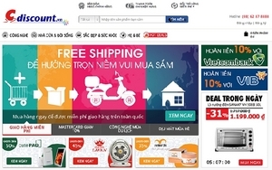 (C) vn.techinasia.com