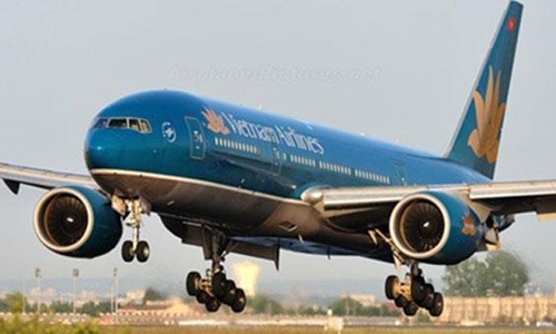 （C）  Vnexpress